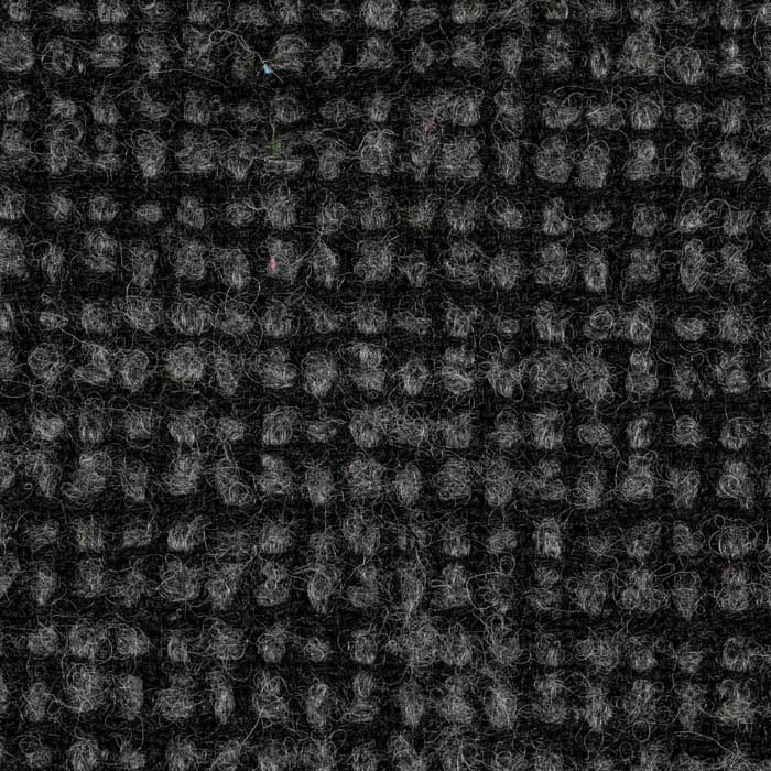 Ako si vybrať a efektívne využiť jedinečné vlnené látky?