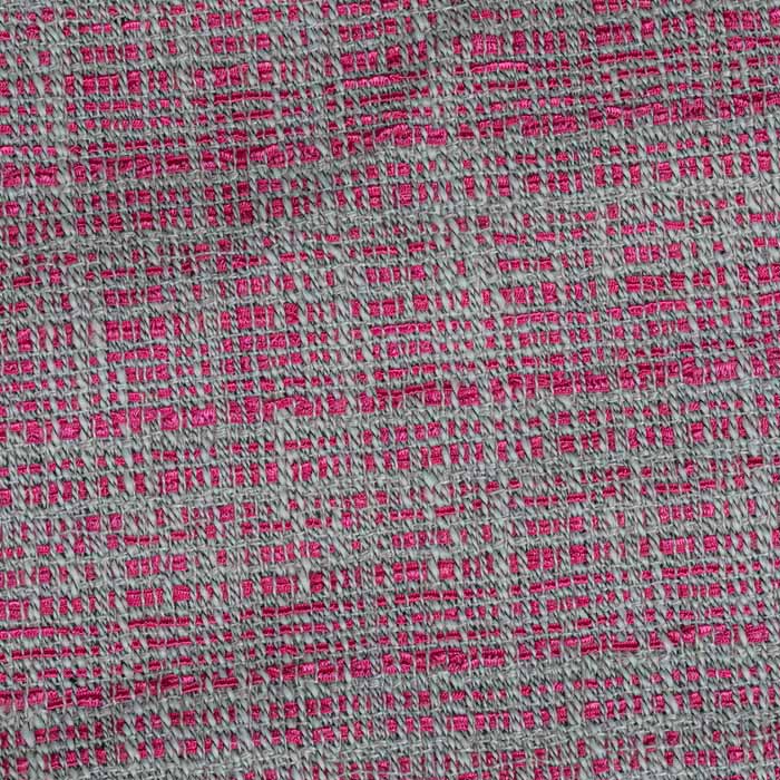 Ako je Haute Couture Fabric definovaná v súčasnej móde?