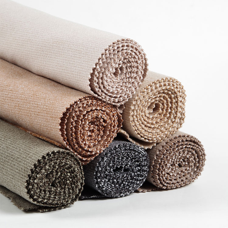 Ako si vybrať malú vlnenú jemnú tkaninu strednej hmotnosti pre svoje projekty?