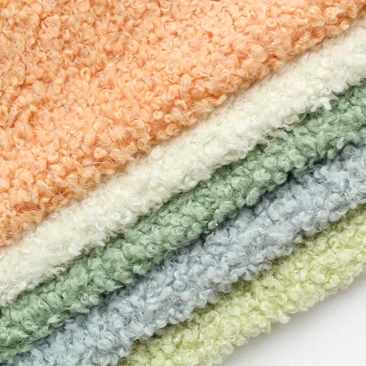 Čo je vlnená tkanina? Praktický sprievodca vysokokvalitnými polyesterovými vlnenými tkaninami pre globálnych kupujúcich